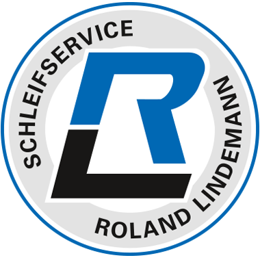 Schleifservice Lindemann Logo